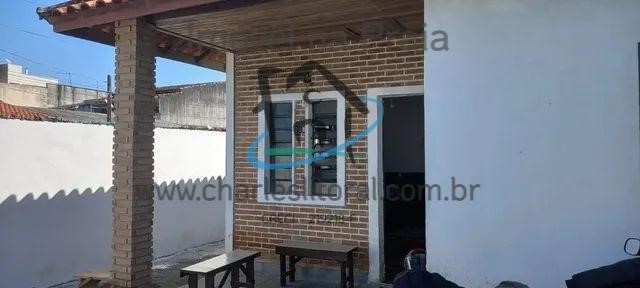 Casa à venda com 3 quartos, 253m² - Foto 5