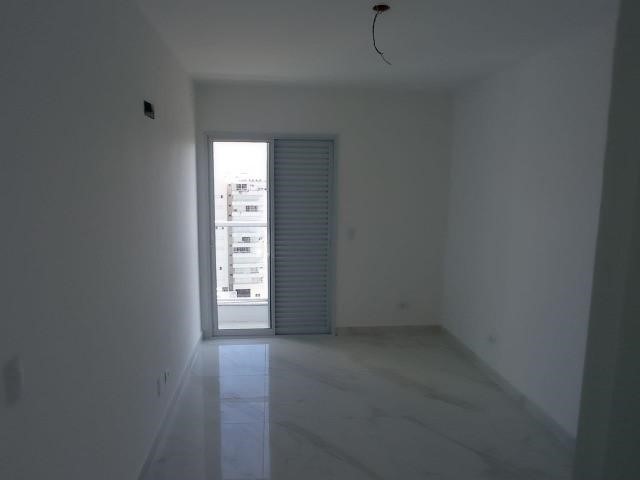 Apartamento à venda com 2 quartos, 75m² - Foto 13