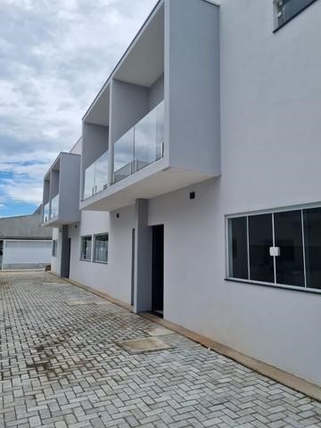 Casa à venda com 2 quartos, 92m² - Foto 32