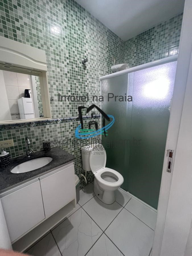 Apartamento à venda com 2 quartos, 60m² - Foto 14