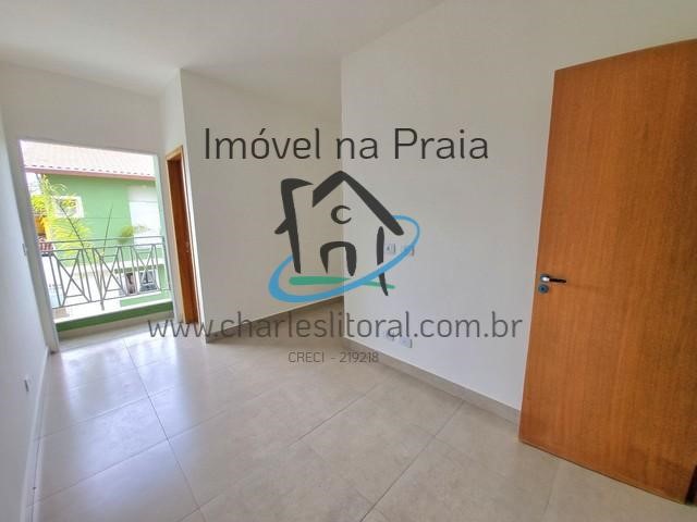 Casa à venda com 2 quartos, 97m² - Foto 18