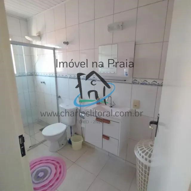 Casa à venda com 4 quartos, 300m² - Foto 16