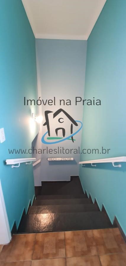 Casa à venda com 2 quartos, 180m² - Foto 29