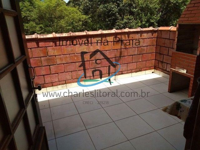 Apartamento à venda com 1 quarto, 63m² - Foto 8