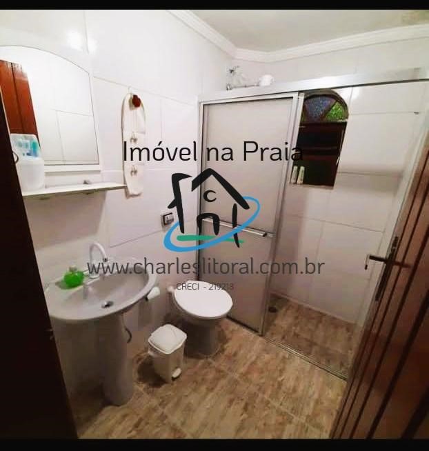 Casa à venda com 4 quartos, 250m² - Foto 23