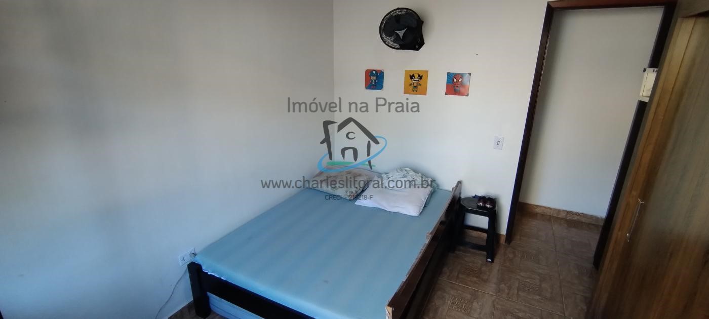 Casa à venda com 2 quartos, 120m² - Foto 29