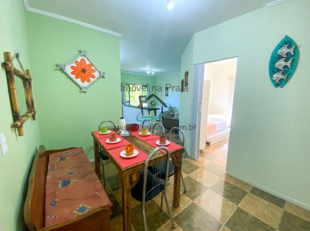 Apartamento à venda com 3 quartos, 100m² - Foto 10