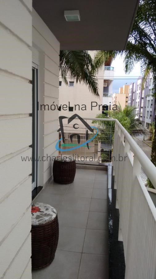 Apartamento à venda com 3 quartos, 130m² - Foto 18