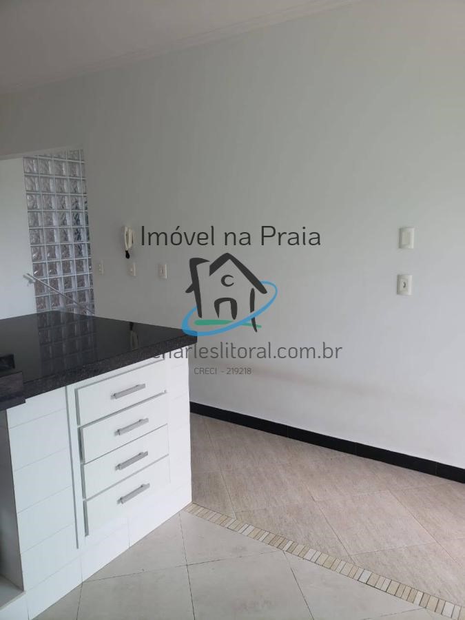 Casa à venda com 4 quartos, 556m² - Foto 18