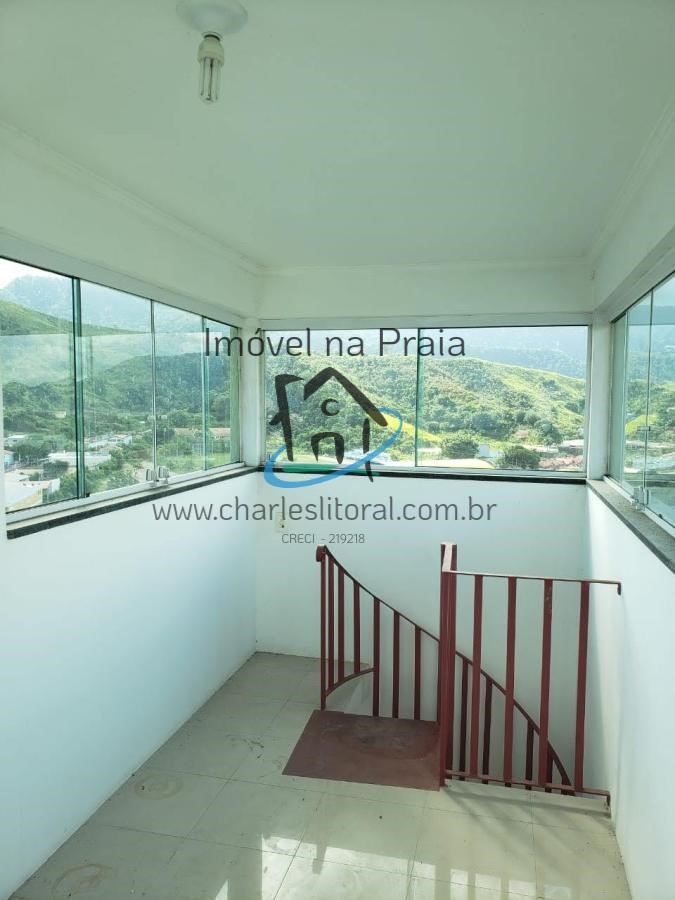 Casa à venda com 4 quartos, 556m² - Foto 22