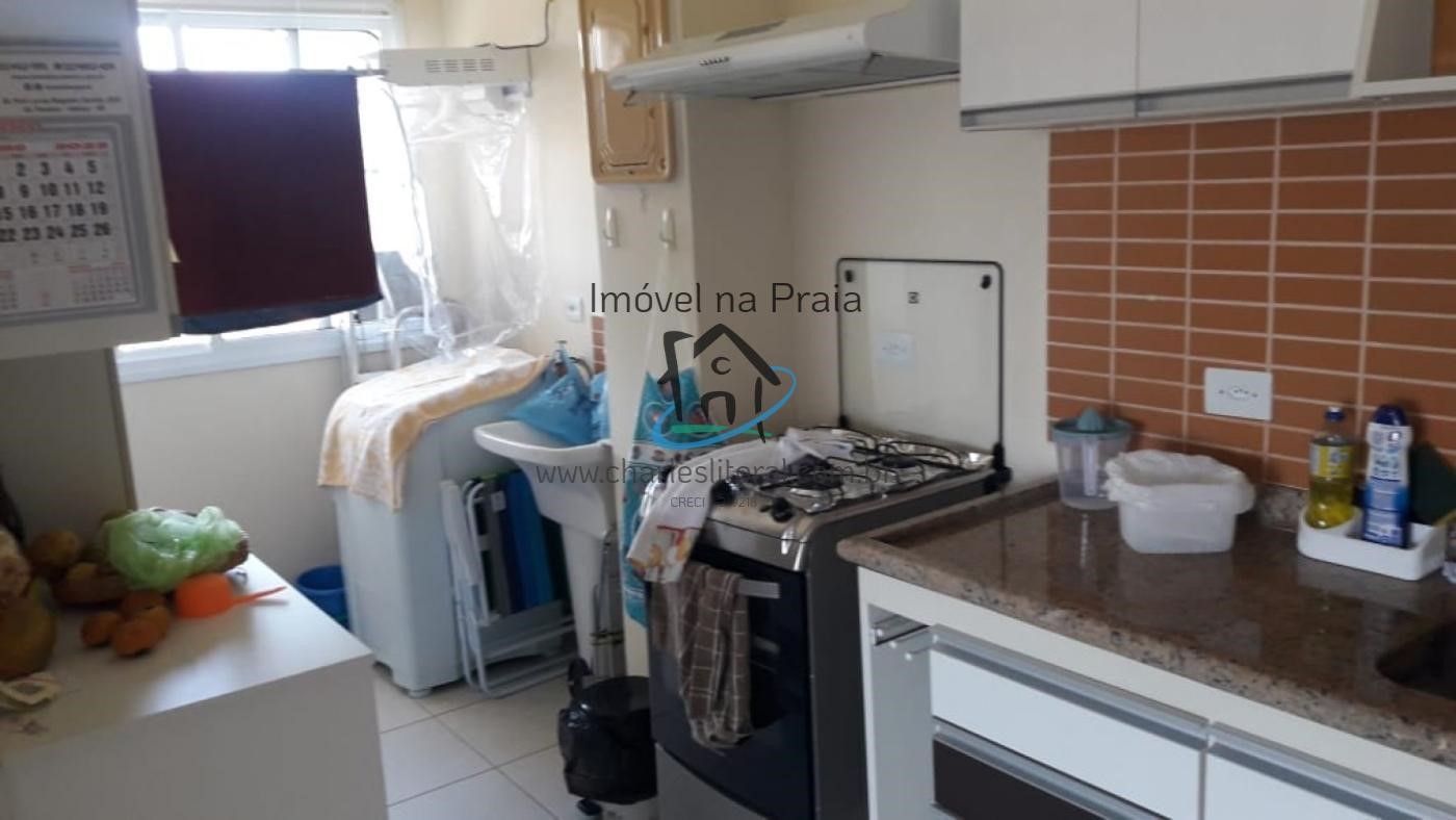 Apartamento à venda com 2 quartos, 75m² - Foto 13