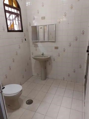 Casa à venda com 3 quartos, 355m² - Foto 14