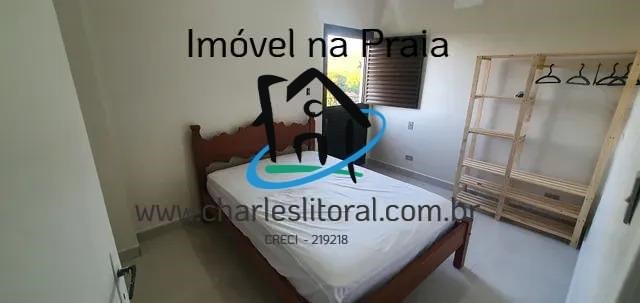 Apartamento à venda com 2 quartos, 70m² - Foto 16