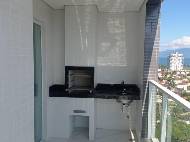 Apartamento à venda com 2 quartos, 75m² - Foto 8