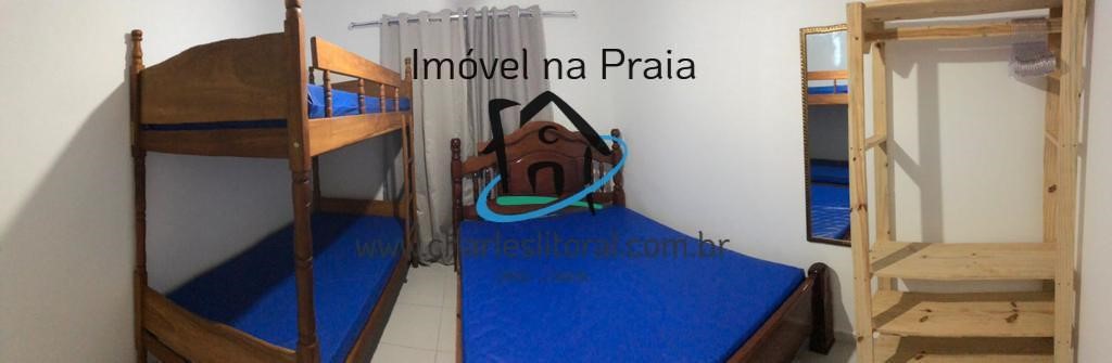 Apartamento à venda com 2 quartos, 47m² - Foto 9