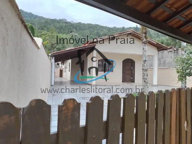 Casa à venda com 3 quartos, 355m² - Foto 4