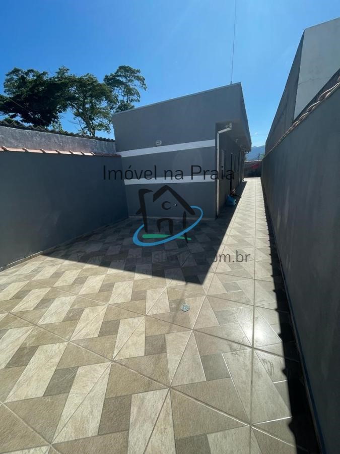 Casa à venda com 2 quartos, 145m² - Foto 8