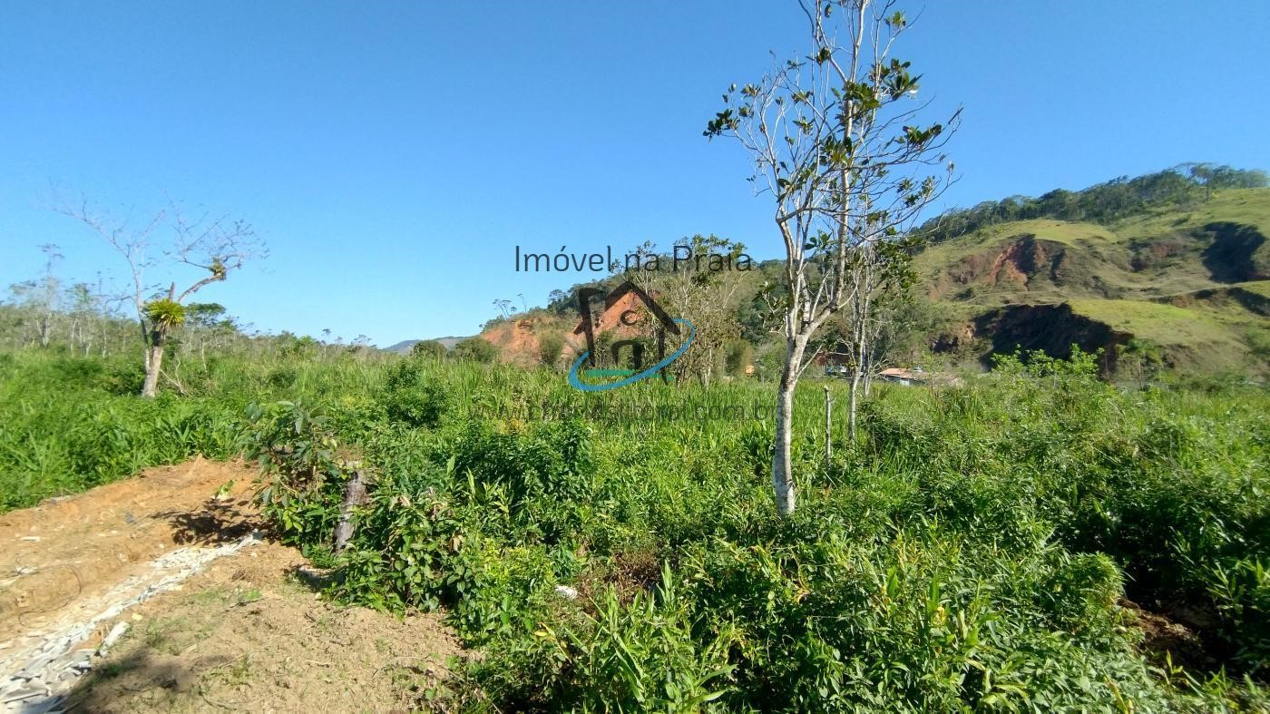 Terreno à venda, 300m² - Foto 3