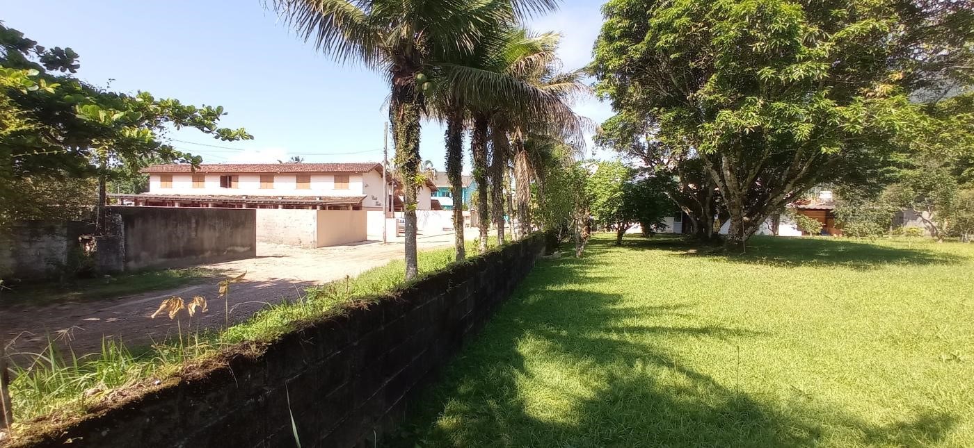 Terreno à venda, 400m² - Foto 13