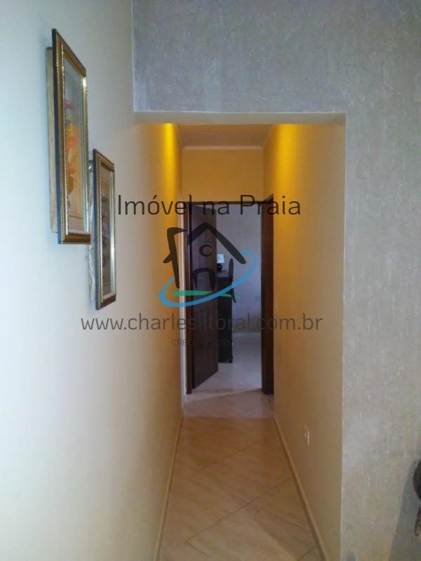 Casa à venda com 2 quartos, 150m² - Foto 15