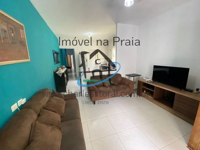 Casa à venda com 2 quartos, 150m² - Foto 2