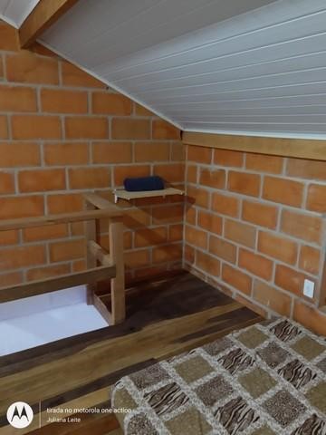 Apartamento à venda com 1 quarto, 67m² - Foto 22