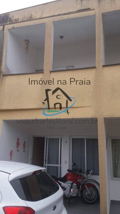 Casa à venda com 2 quartos, 97m² - Foto 2