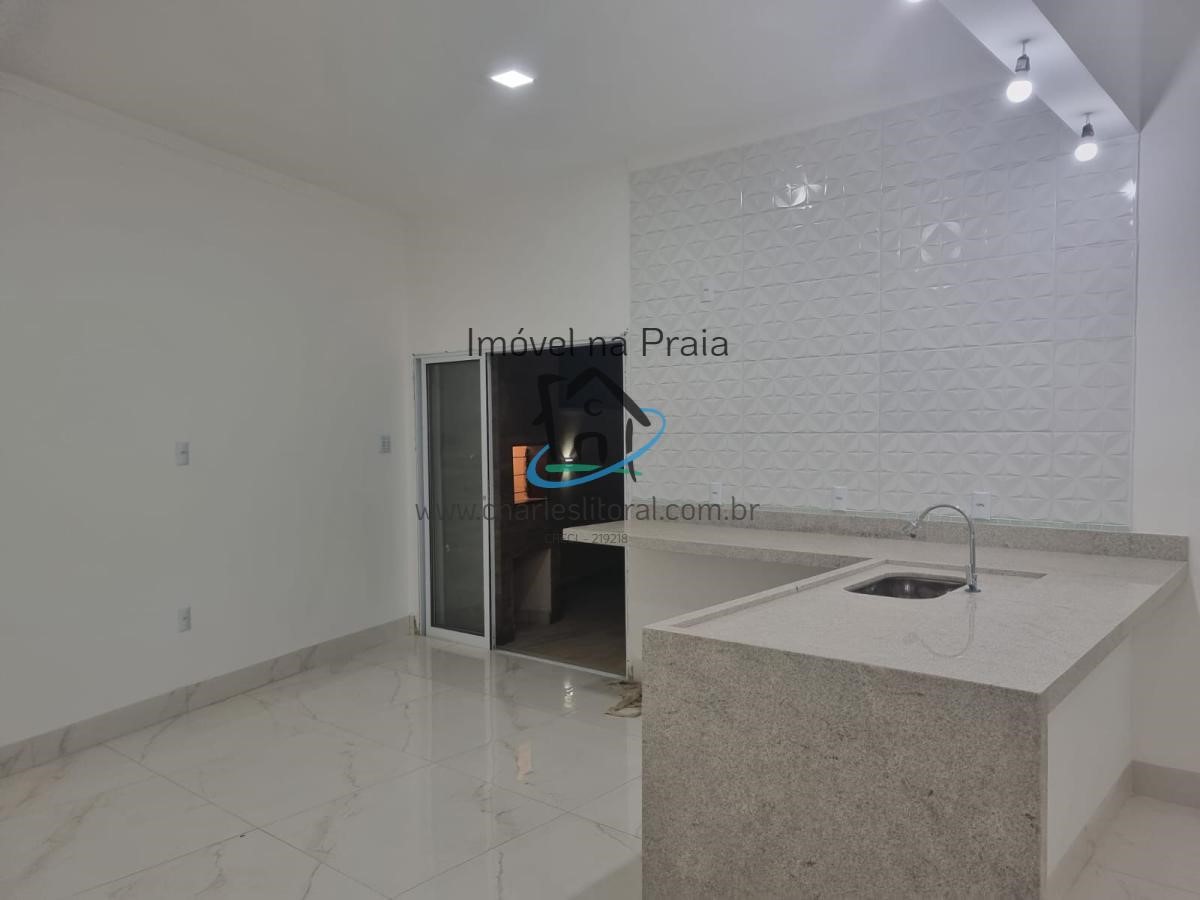 Casa à venda com 3 quartos, 306m² - Foto 14