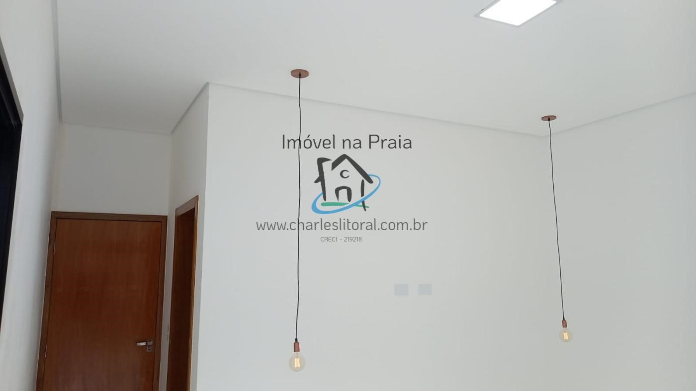 Casa à venda com 3 quartos, 250m² - Foto 35