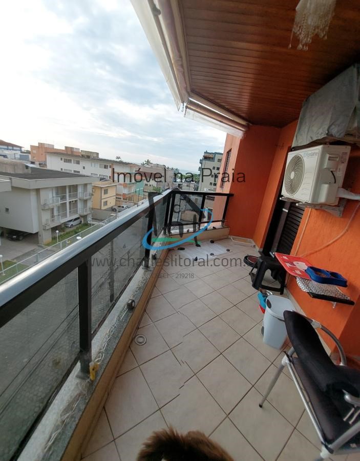 Apartamento à venda com 3 quartos, 162m² - Foto 27