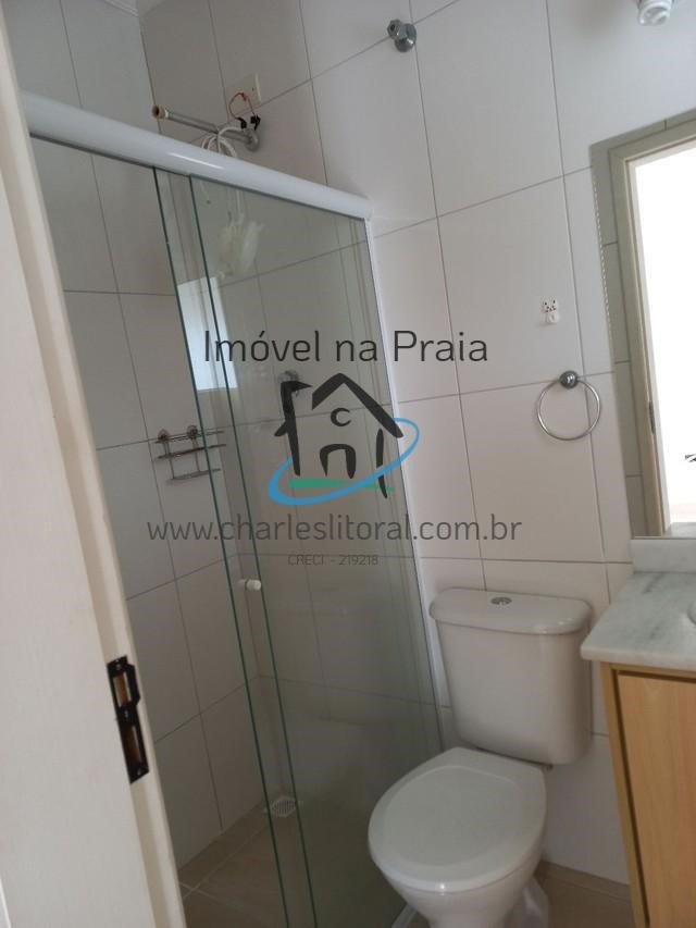 Casa à venda com 2 quartos, 100m² - Foto 13