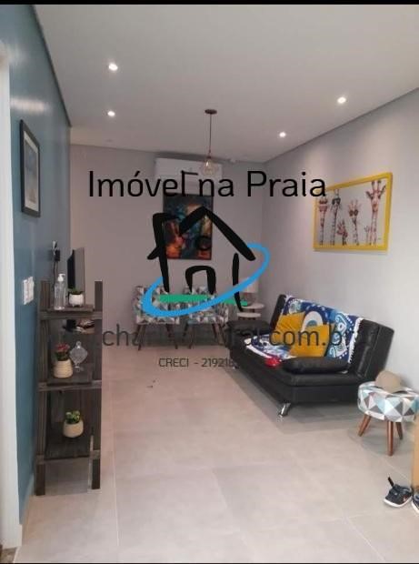 Casa à venda com 3 quartos, 100m² - Foto 7