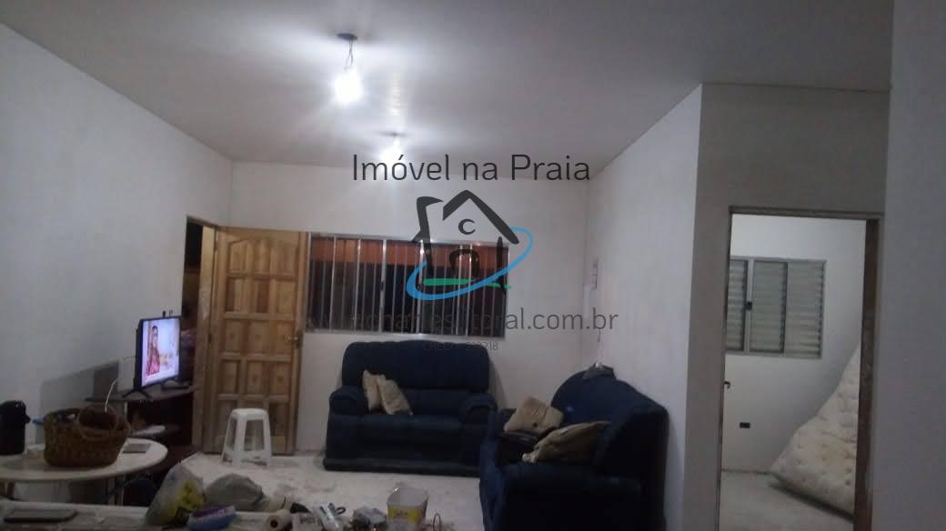 Casa à venda com 3 quartos, 125m² - Foto 14