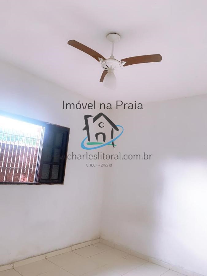 Casa à venda com 4 quartos, 150m² - Foto 12