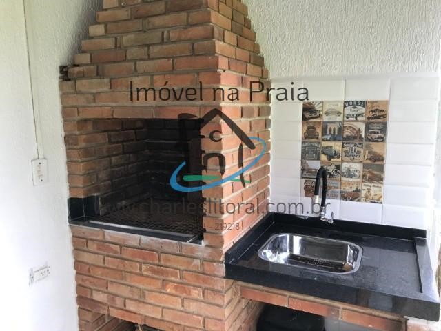 Casa à venda com 2 quartos, 177m² - Foto 15