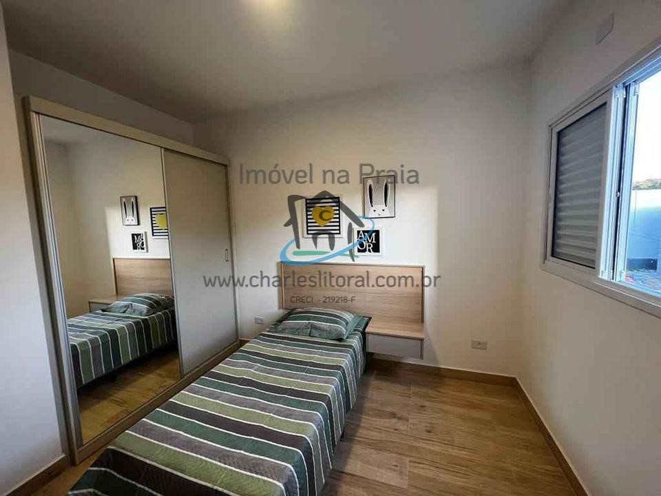 Casa à venda com 2 quartos, 84m² - Foto 13