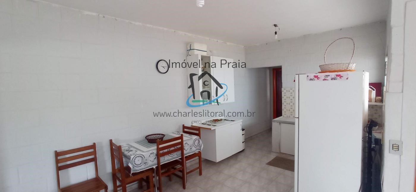 Casa à venda com 2 quartos, 150m² - Foto 7