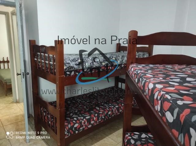 Apartamento à venda com 2 quartos, 52m² - Foto 14