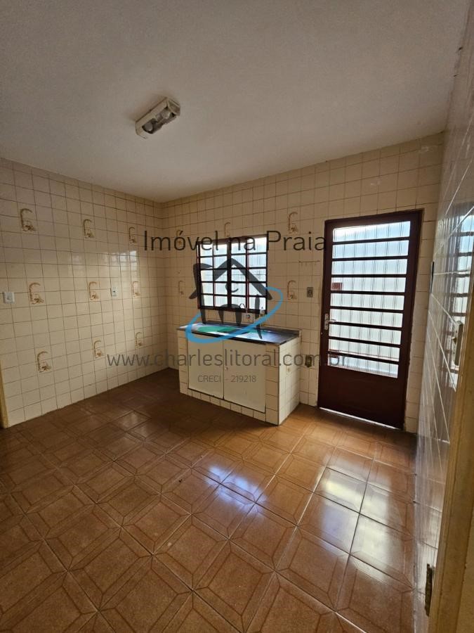 Casa à venda com 2 quartos, 125m² - Foto 12