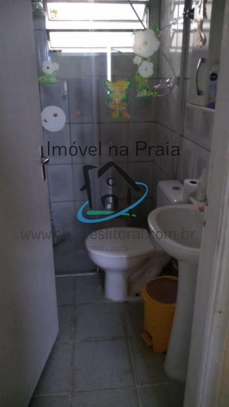 Casa à venda com 4 quartos, 80m² - Foto 19