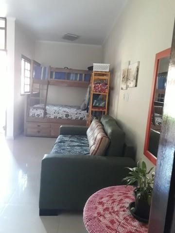 Apartamento à venda com 1 quarto, 40m² - Foto 20