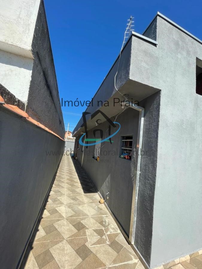 Casa à venda com 2 quartos, 145m² - Foto 13