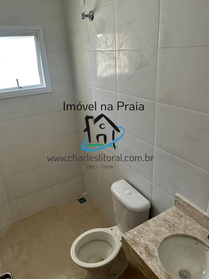 Casa à venda com 3 quartos, 70m² - Foto 10