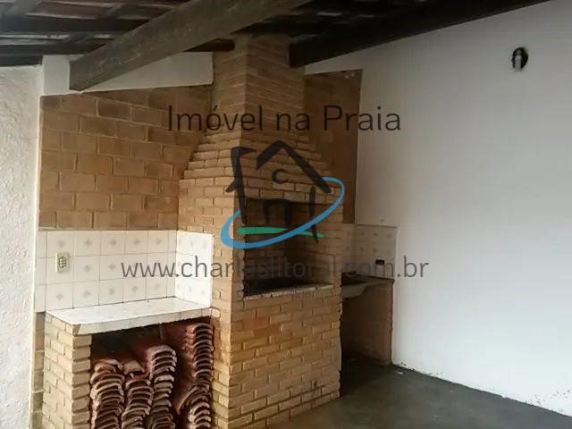 Apartamento à venda com 1 quarto, 40m² - Foto 17