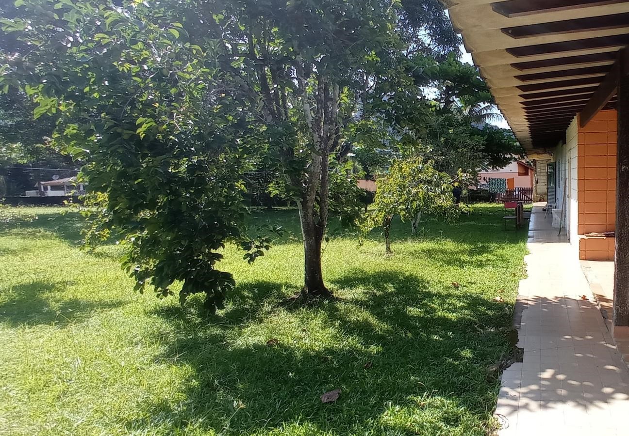 Terreno à venda, 400m² - Foto 22