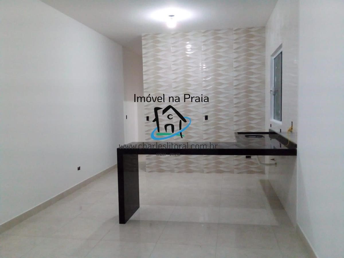 Casa à venda com 2 quartos, 145m² - Foto 6