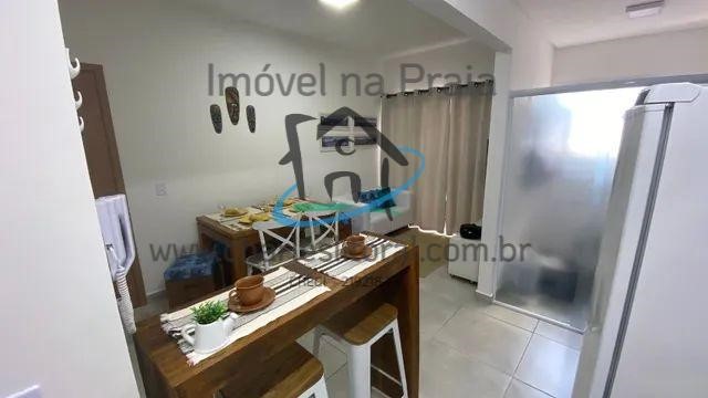 Apartamento à venda com 2 quartos, 50m² - Foto 8