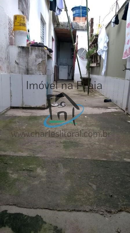 Casa à venda com 3 quartos, 150m² - Foto 9