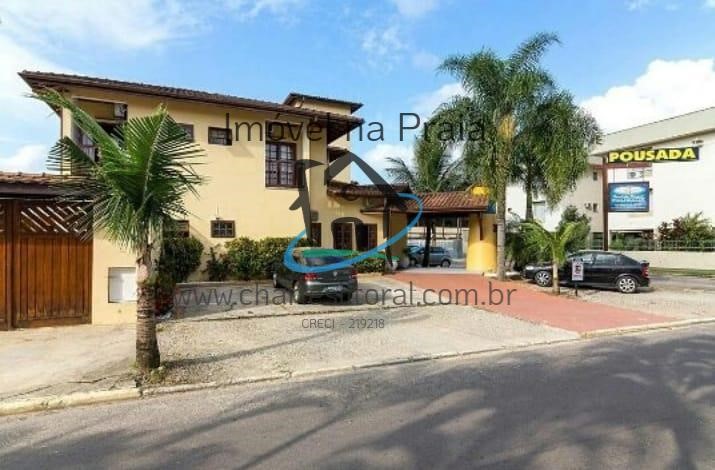 Casa à venda com 19 quartos - Foto 3