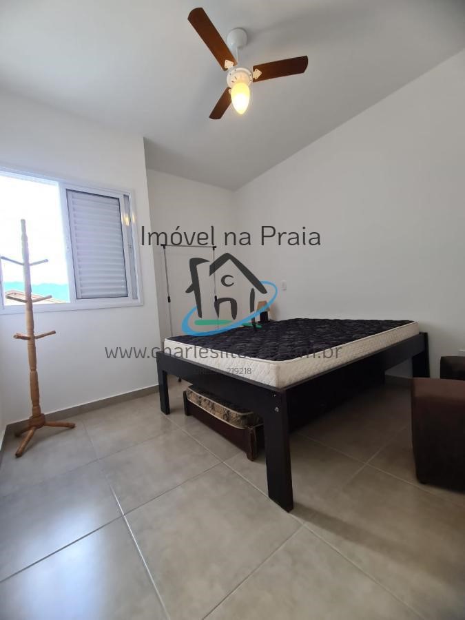 Apartamento à venda com 2 quartos, 67m² - Foto 22